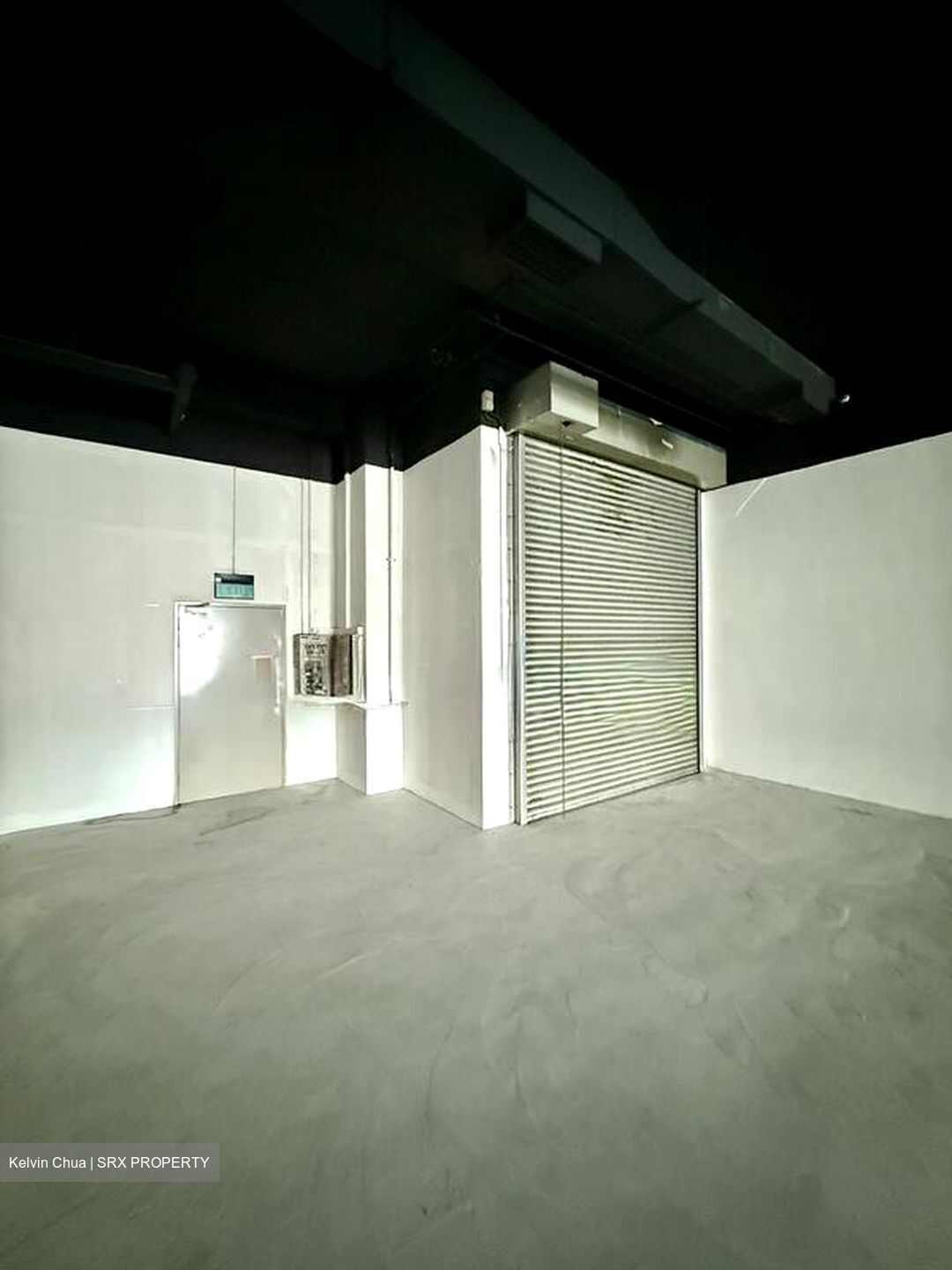 Eunos Technolink (D14), Office #575750731